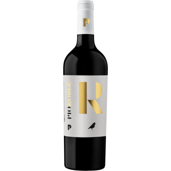 [TEST] VINO PIO BARRICA MONASTRELL SYRAH/CABERNET JUMILLLA 2021 750ML