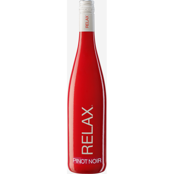 VINO RELAX PINOT NOIR 750ML