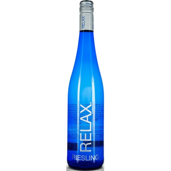 VINO RELAX RIESLING 750ML