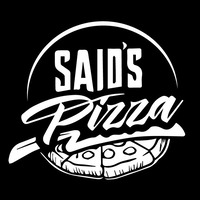 SAID'S PIZZA