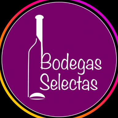 Bodegas Selectas