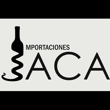 Jaca Importaciones S.A.C.