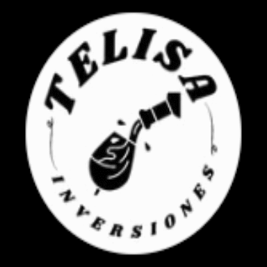 Telisa Inversiones