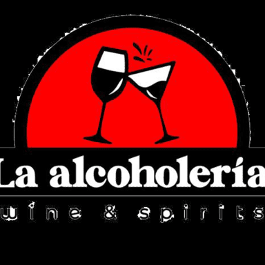 La Alcoholeria de Magdalena