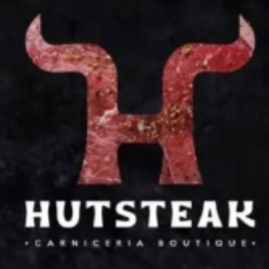 Hutsteak