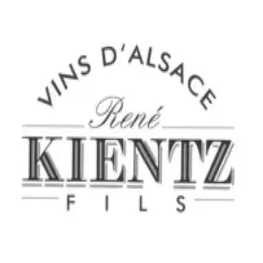 MONT SAINT MICHEL S.A.C.